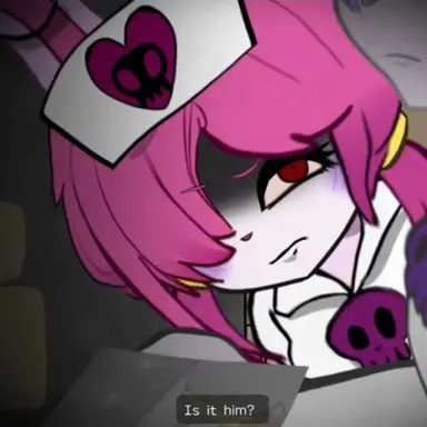 Profile image of 레이루