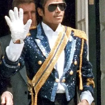 Profile image of Michael