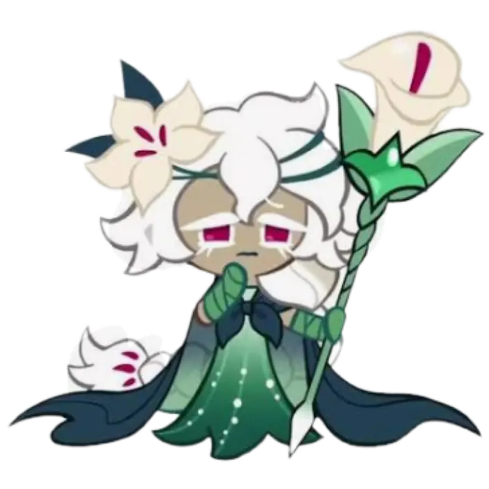 StormyRazor5970의 비스트이스트 대륙 ep15