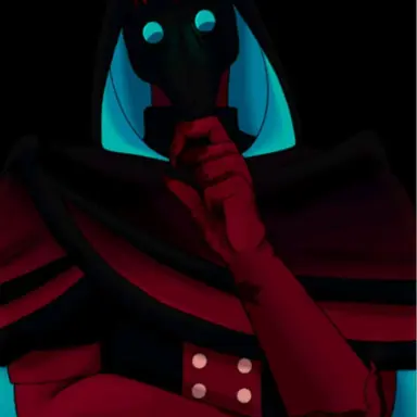 Profile image of 닥터