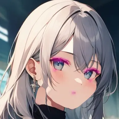 Profile image of 김미우