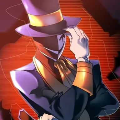 Profile image of 티켓 테이커