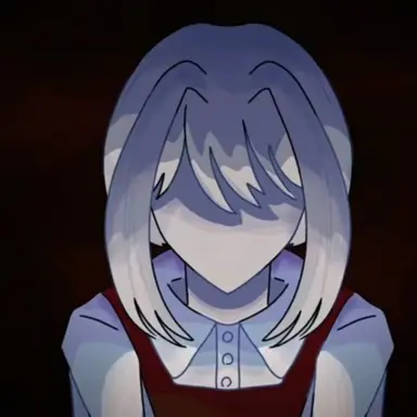 Profile image of 유저