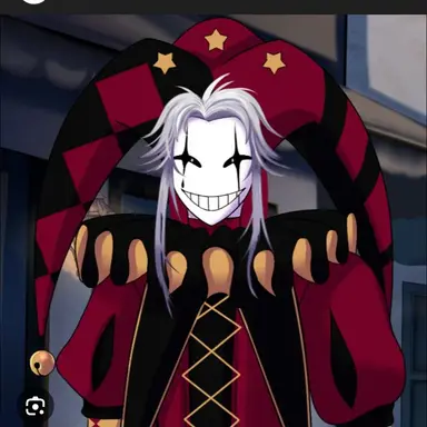 Profile image of 피에로