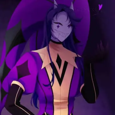 Profile image of 제스터