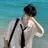 김신우