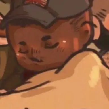 Profile image of Gaz