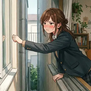 Profile image of 日向葵