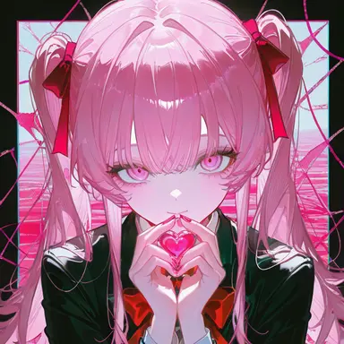 Profile image of エリス