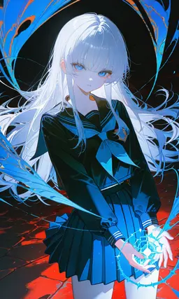 Profile image of Shino