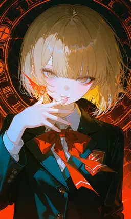 Profile image of Loto