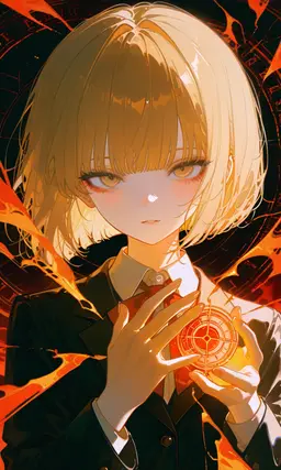 Profile image of Loto