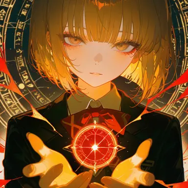 Profile image of ロト