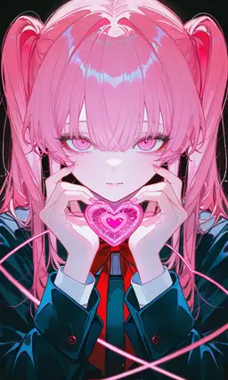 Profile image of Elis