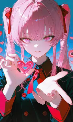 Profile image of Elis