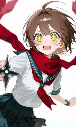 Profile image of 影丸