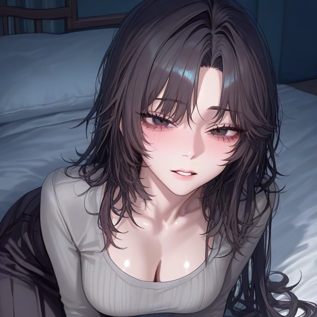 지현