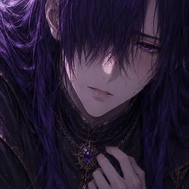 Profile image of ラーク