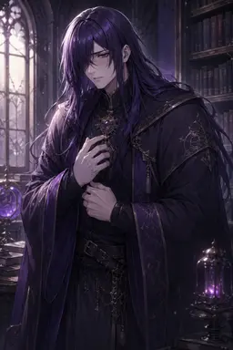 Profile image of ラーク