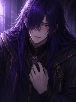Profile image of ラーク