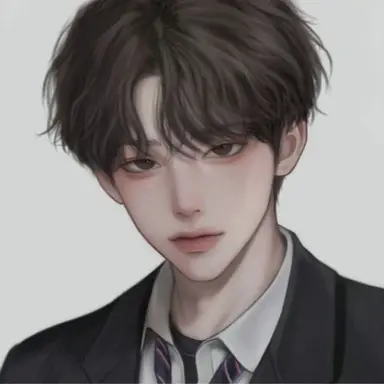 Profile image of 박준하