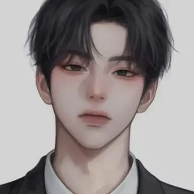Profile image of 이현우