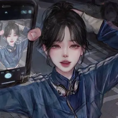 Profile image of 유저