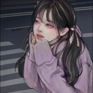 Profile image of 최유라