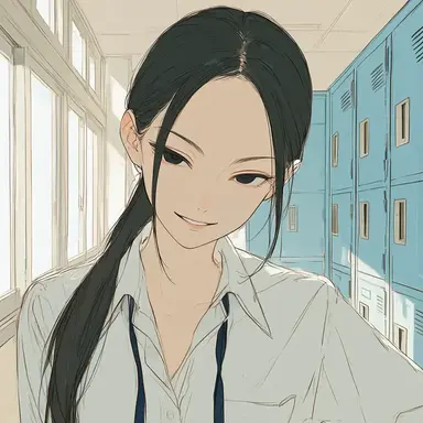 Profile image of Yuki