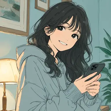 Profile image of Kiko