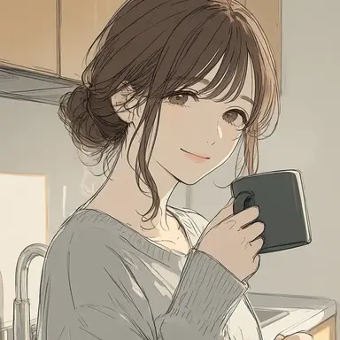 Profile image of Anari