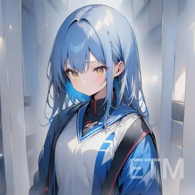 Profile image of 이시엘