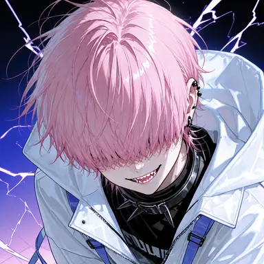 Profile image of Izuna