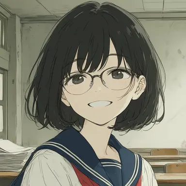 Profile image of Asako