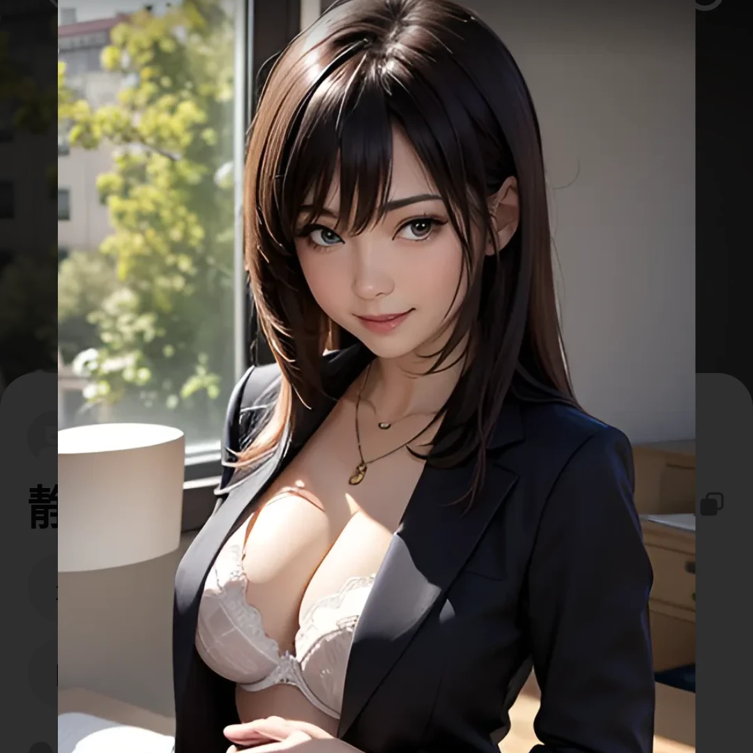 三島由紀