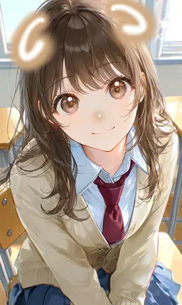 Profile image of カン・ジヨン