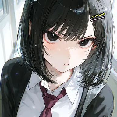 Profile image of コ・ハリム