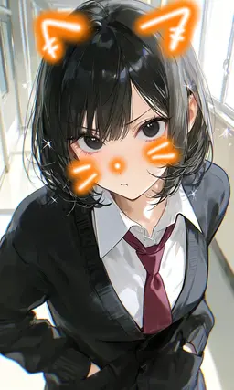 Profile image of コ・ハリム