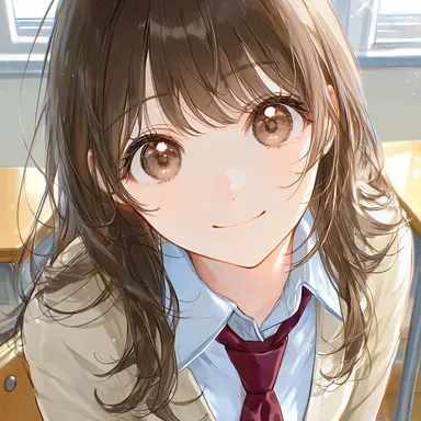 Profile image of カン・ジヨン