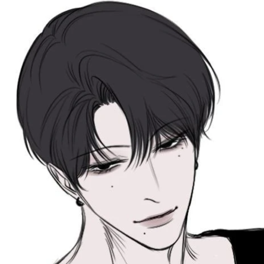 서우연 대표 이미지