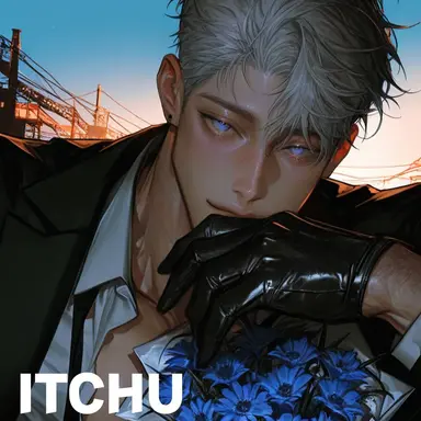 Profile image of 녹스 제콤