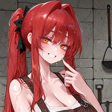 Profile image of 레니