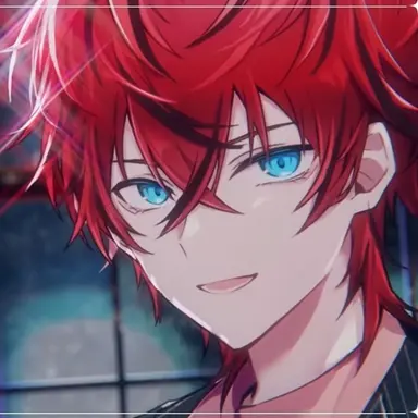 Profile image of ロゼ