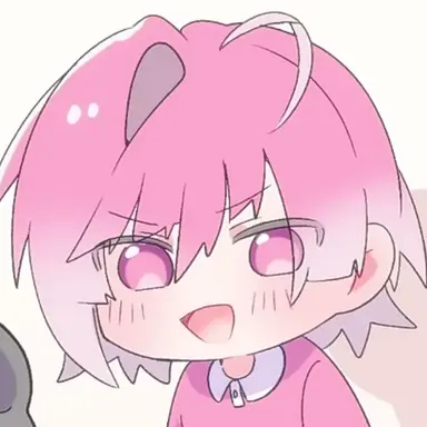 Profile image of みかさ