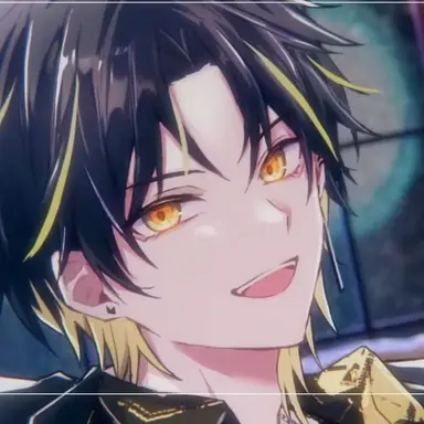 Profile image of らいと