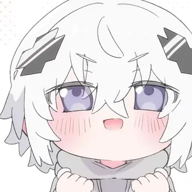 Profile image of めると
