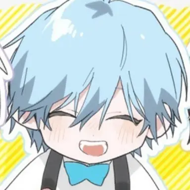 Profile image of らぴす
