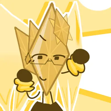 Profile image of 수정