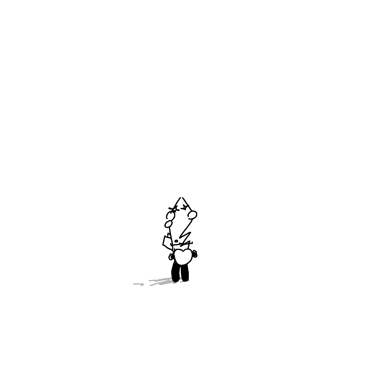 해설