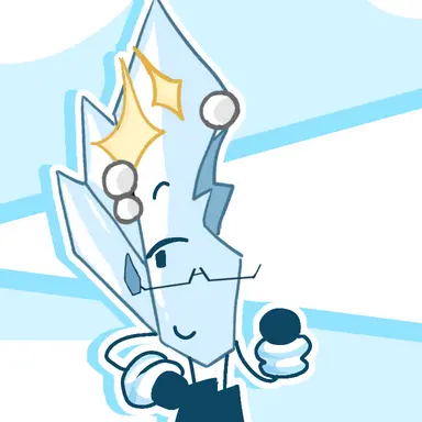 Profile image of 스텍